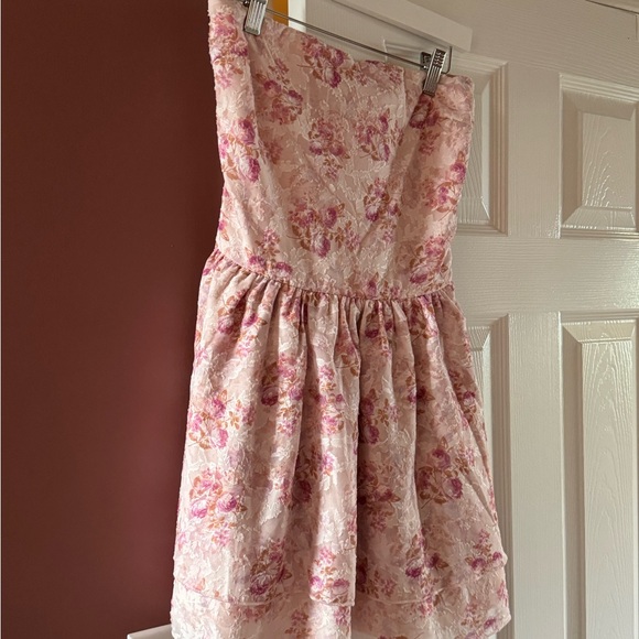 More to come revolve dress - Picture 2 of 2